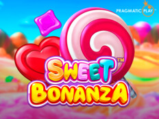 Online casino no sticky bonus. Kanal d poyraz karayel 1.bölüm.84